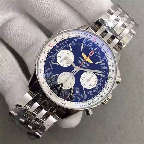 cheap breitling replica watches|breitling reproduction watches for men.